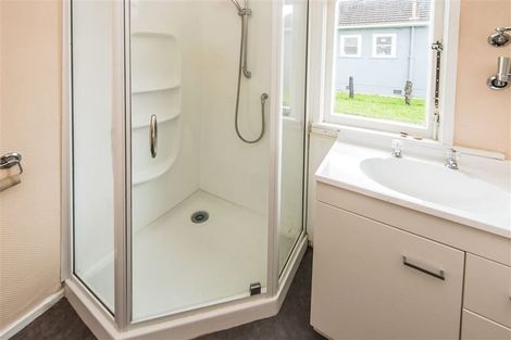 Photo of property in 33 Durie Street, Durie Hill, Whanganui, 4500