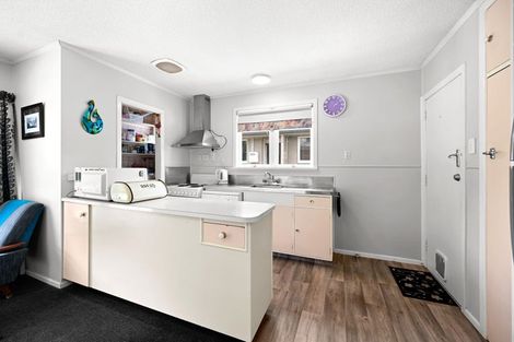 Photo of property in 277 Hukanui Road, Chedworth, Hamilton, 3210