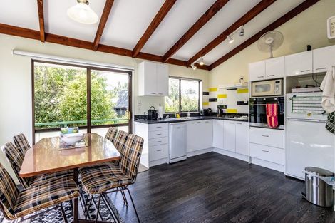 Photo of property in 1 Conway Street, Ohakune, 4625