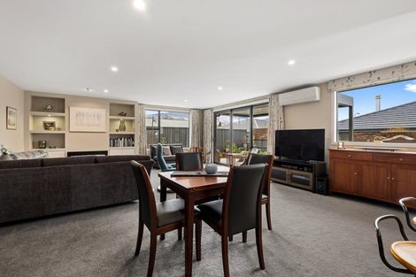 Photo of property in 110 Neplusultra Street, Cromwell, 9310