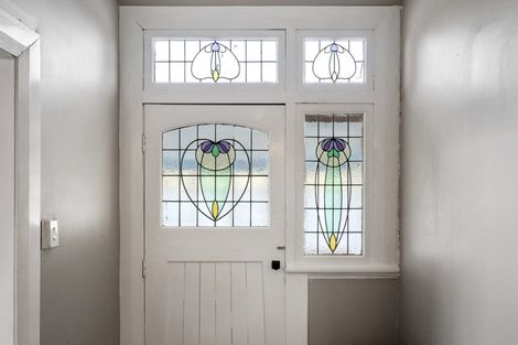 Photo of property in 1/38 Gills Avenue, Papakura, 2110