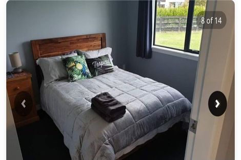 Photo of property in 94 Lee Martin Road, Tamahere, Cambridge, 3493