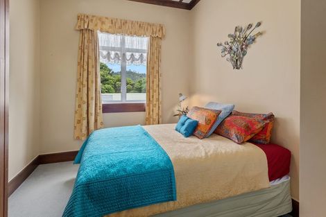 Photo of property in 22 Takahe Street, Tikipunga, Whangarei, 0112