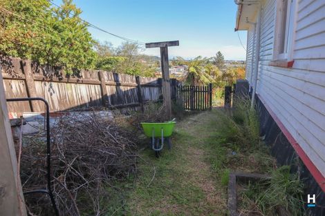 Photo of property in 9 Ashmore Avenue, Cobden, Greymouth, 7802