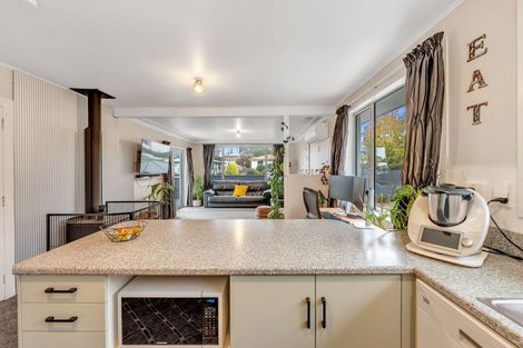 Photo of property in 3 Walker Street, East Gore, Gore, 9710