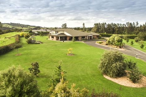 Photo of property in 40 Konini Street, Parahaki, Whangarei, 0112