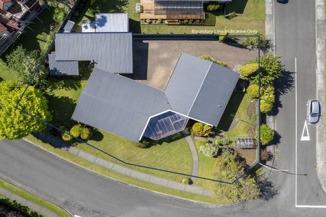 Photo of property in 8 Bowen Street, Te Anau, 9600