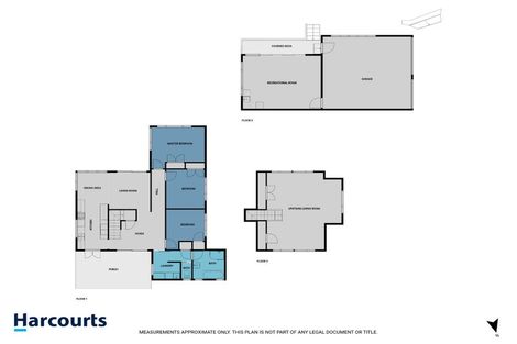Photo of property in 63 Bay View Road, Whangarei Heads, Whangarei, 0174