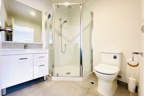 Photo of property in 9 Kutukutu Street, Takanini, 2112