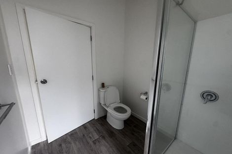 Photo of property in 71 Marshall Street, Woolston, Christchurch, 8023