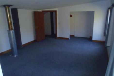 Photo of property in 11 Cooks Ridge, Waikawa, Picton, 7220