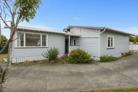 Photo of property in 104 Denbigh Street, Feilding, 4702