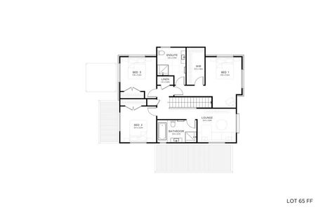 Photo of property in 46 Koura Road, Flat Bush, 2019
