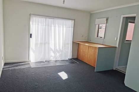 Photo of property in 44b Whiteley Street, Moturoa, New Plymouth, 4310