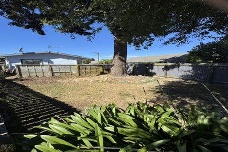 Photo of property in 11b Totara Street, Trentham, Upper Hutt, 5018