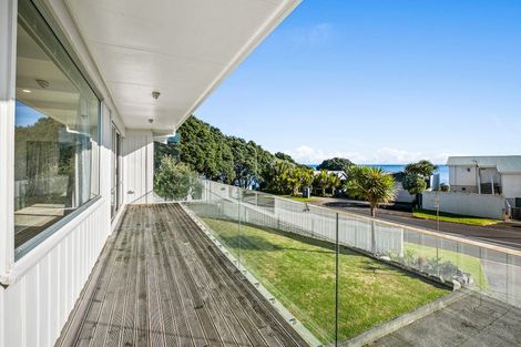 Photo of property in 2a Wanaka Terrace, Bell Block, New Plymouth, 4312