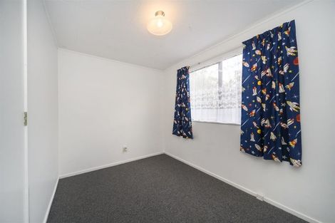 Photo of property in 4 Rata Street, Tokomaru, Palmerston North, 4474