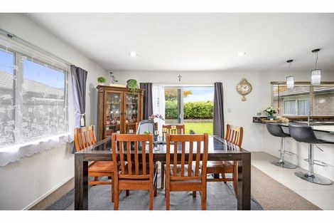 Photo of property in 10 Kipling Crescent, Owhata, Rotorua, 3010