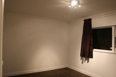 Photo of property in 1/28 Alexander Street, Cockle Bay, Auckland, 2014