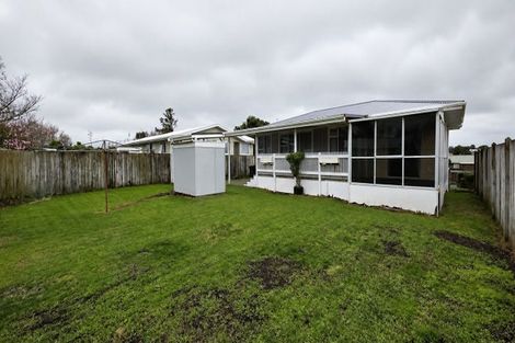 Photo of property in 29 Trelawney Crescent, Westown, New Plymouth, 4310