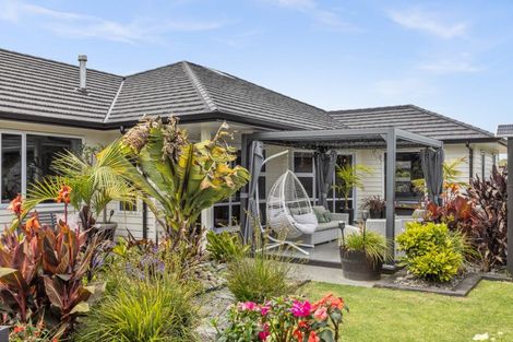 Photo of property in 24 Rakaia Way, Poraiti, Napier, 4112