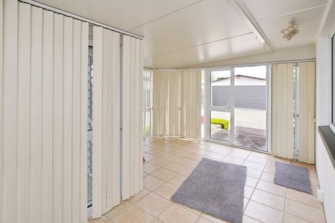 Photo of property in 45 Rowses Road, Aranui, Christchurch, 8061