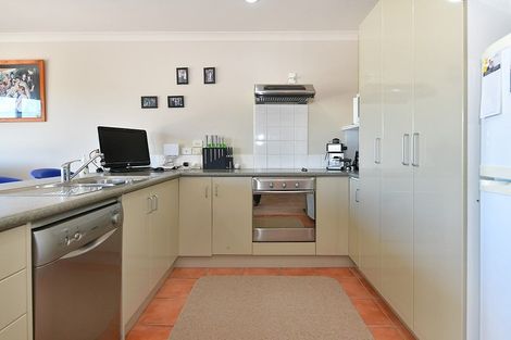 Photo of property in Santa Rosa, 38/340 Gulf Harbour Drive, Gulf Harbour, Whangaparaoa, 0930