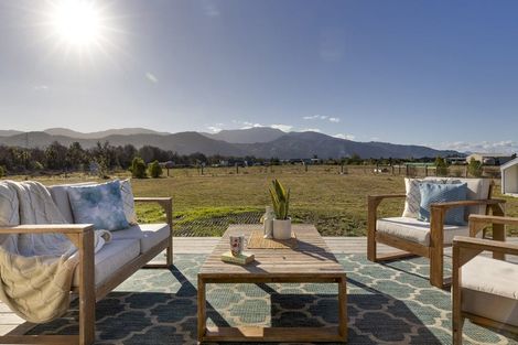 Photo of property in 27 Hinepango Drive, Rarangi, Blenheim, 7273