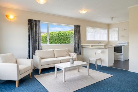 Photo of property in 1/15 Sandiacre Way, Browns Bay, Auckland, 0630