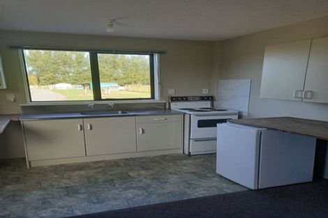 Photo of property in 184 Giles Road, Kaiapoi, 7692