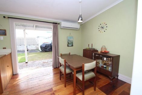 Photo of property in 201 Carlyle Street, Napier South, Napier, 4110