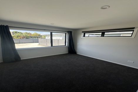 Photo of property in 56a Oldham Avenue, Onekawa, Napier, 4110