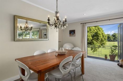 Photo of property in 2/7 Eton Avenue, Devonport, Auckland, 0624