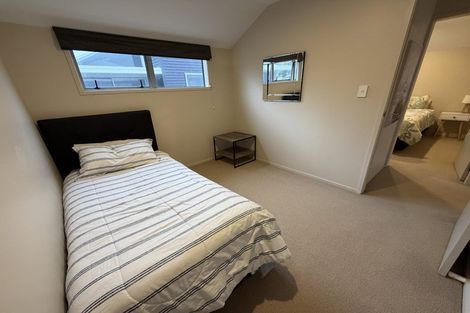 Photo of property in 8/46 May Street, Mount Maunganui, 3116