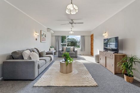 Photo of property in 27b Princes Street, Kensington, Whangarei, 0112