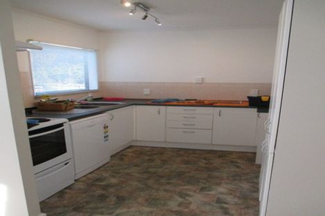 Photo of property in 18 Webber Street, Paraparaumu Beach, Paraparaumu, 5032