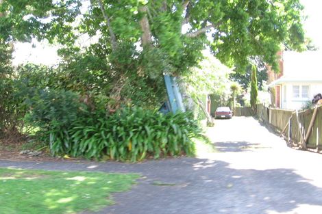 Photo of property in 61 Pah Road, Papatoetoe, Auckland, 2025