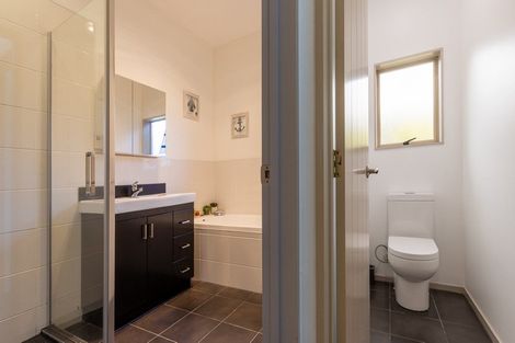 Photo of property in 127 Milton Street, Leamington, Cambridge, 3432