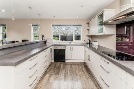 Photo of property in 59 Country Palms Drive, Halswell, Christchurch, 8025