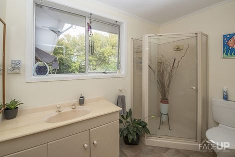 Photo of property in 30 Manuka Road, Glenfield, Auckland, 0629