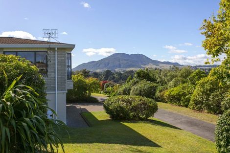 Photo of property in 10 Kahurangi Drive, Rangatira Park, Taupo, 3330