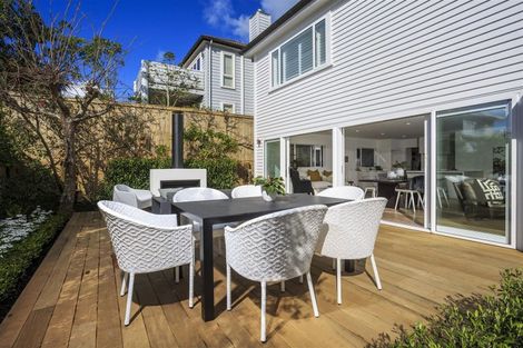 Photo of property in 1/8 Omana Road, Milford, Auckland, 0620