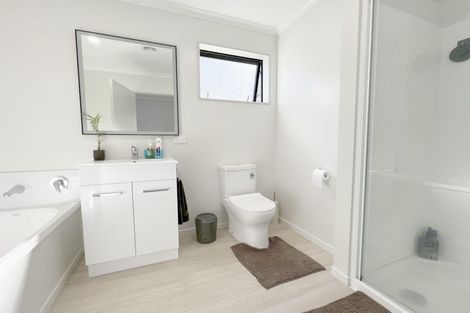 Photo of property in 9 Manga Street, Manukau, Auckland, 2104