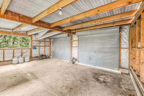 Photo of property in 2582 Okau Road, Ahititi, Stratford, 4397