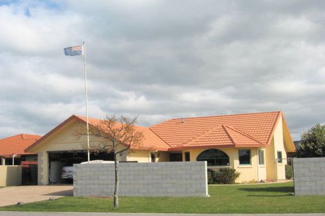 Photo of property in 42 Bahamas Key, Papamoa Beach, Papamoa, 3118