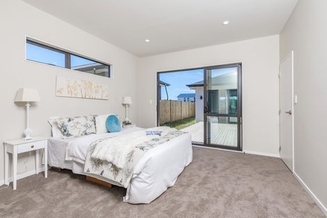 Photo of property in 4 Piccolo Court, Kumeu, 0810