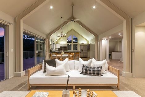 Photo of property in 99 Millington Road, Maunu, Whangarei, 0179