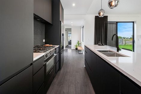 Photo of property in 11 Kara Place, Wharewaka, Taupo, 3330