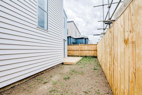 Photo of property in 18 Tumu Road, Papakura, 2110