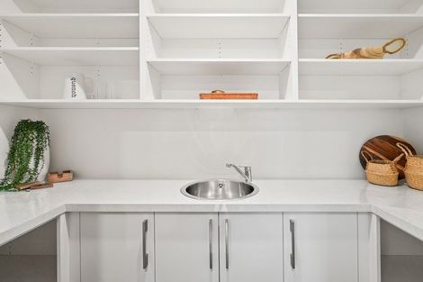 Photo of property in 20 Rothwell Drive, Rolleston, 7615